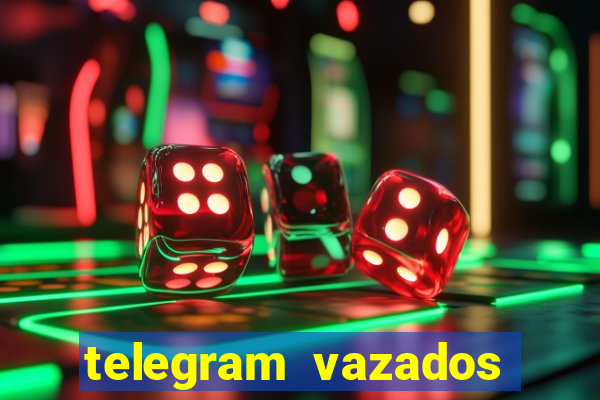 telegram vazados kid bengala